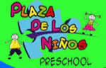 PLAZA DE LOS NIÑOS PRESCHOOL|Jardines BOGOTA|Jardines COLOMBIA